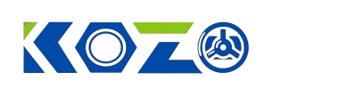 Zhejiang Kezhong Valve Co., Ltd